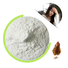Click Natural Pure Chondroitin Sulfate chicken